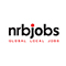 nrbjobs employer logo